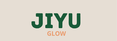 JIYU GLOW